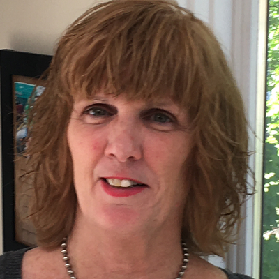 ENY015A_02-Hero_maureen