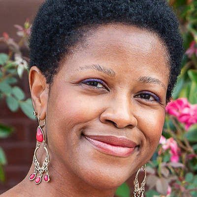 Iya Rev. DeShannon_SQ_200px_2