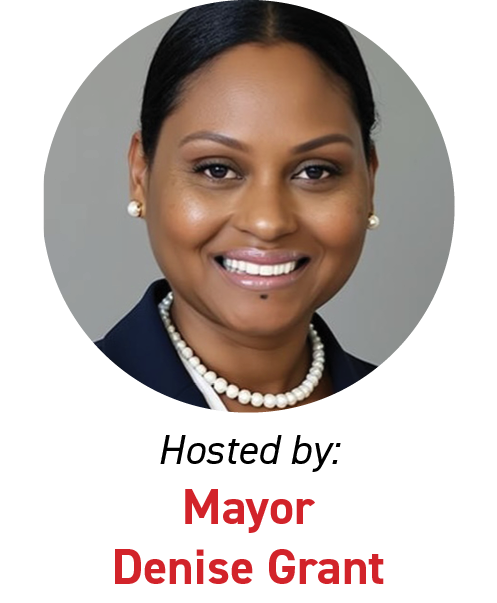hosted-by-mayor-grant